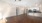 Beautiful living areas to match your lifestyle	