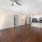 Beautiful living areas to match your lifestyle	