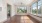 Gorgeous living areas to entertain and enjoy	