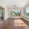 Gorgeous living areas to entertain and enjoy	