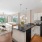 Your new home is waiting