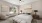  Generous bedroom offerings to fit every family	