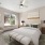  Generous bedroom offerings to fit every family	