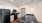 Beautiful kitchens with designer finishes	