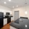 Beautiful kitchens with designer finishes	