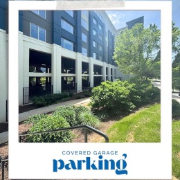 The essence of exceptional living social media post