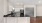 Spacious kitchens with thoughtful details	