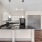 Spacious kitchens with thoughtful details	