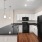 All the comforts of luxury living