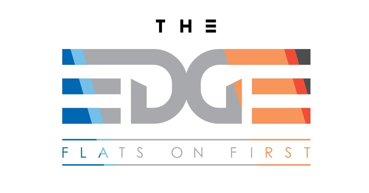 Contact Us for Apartments in Winston Salem, NC | Edge Flats